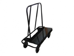 Small Plasterboard Trolley