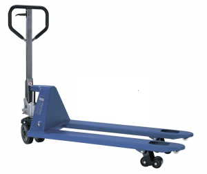 Pallet Truck