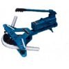 Tubela Rotary Bender