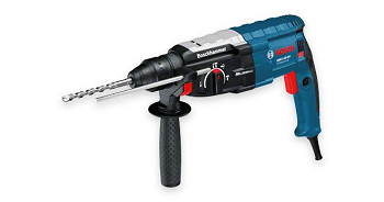 GBH 2 SDS Hammer Drill