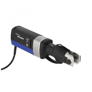 Mapress Steel Kit 7 15-108MM
