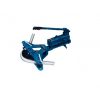 Tubela Rotary Bender