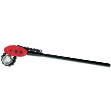 Chain Wrench