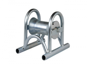 Cable Rollers