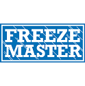 Freeze Master Logo