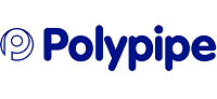 Polypipe