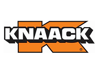 Knaack