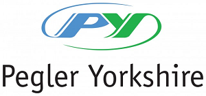 Pegler Yorkshire