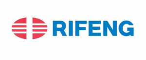 Rifeng