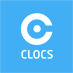 CLOCS Accredited