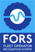 FORS Fleet Operation