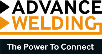 Advance Welding