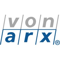 Von Arx