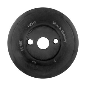 845057 Rems Cento/DueCento P Cutting Wheel
