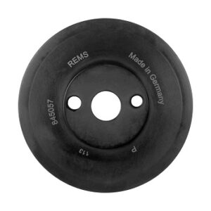 845057 Rems Cento/DueCento P Cutting Wheel