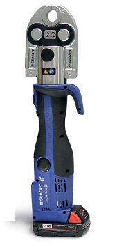 Geberit crimper cheap