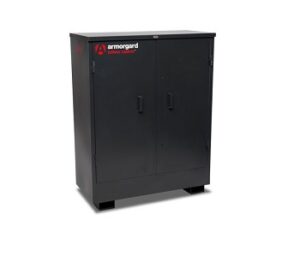 TSC3 Armorgard TuffStor Cabinet 3