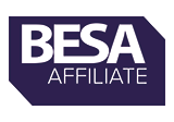 BESA Affiliate