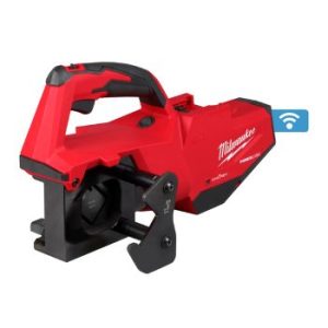 Milwauke M18™ STSO-OB FORCE LOGIC™ strut shear
