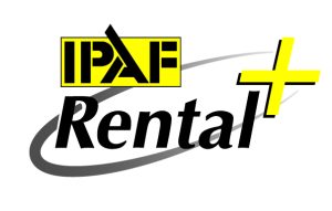 IPAF Rental Plus