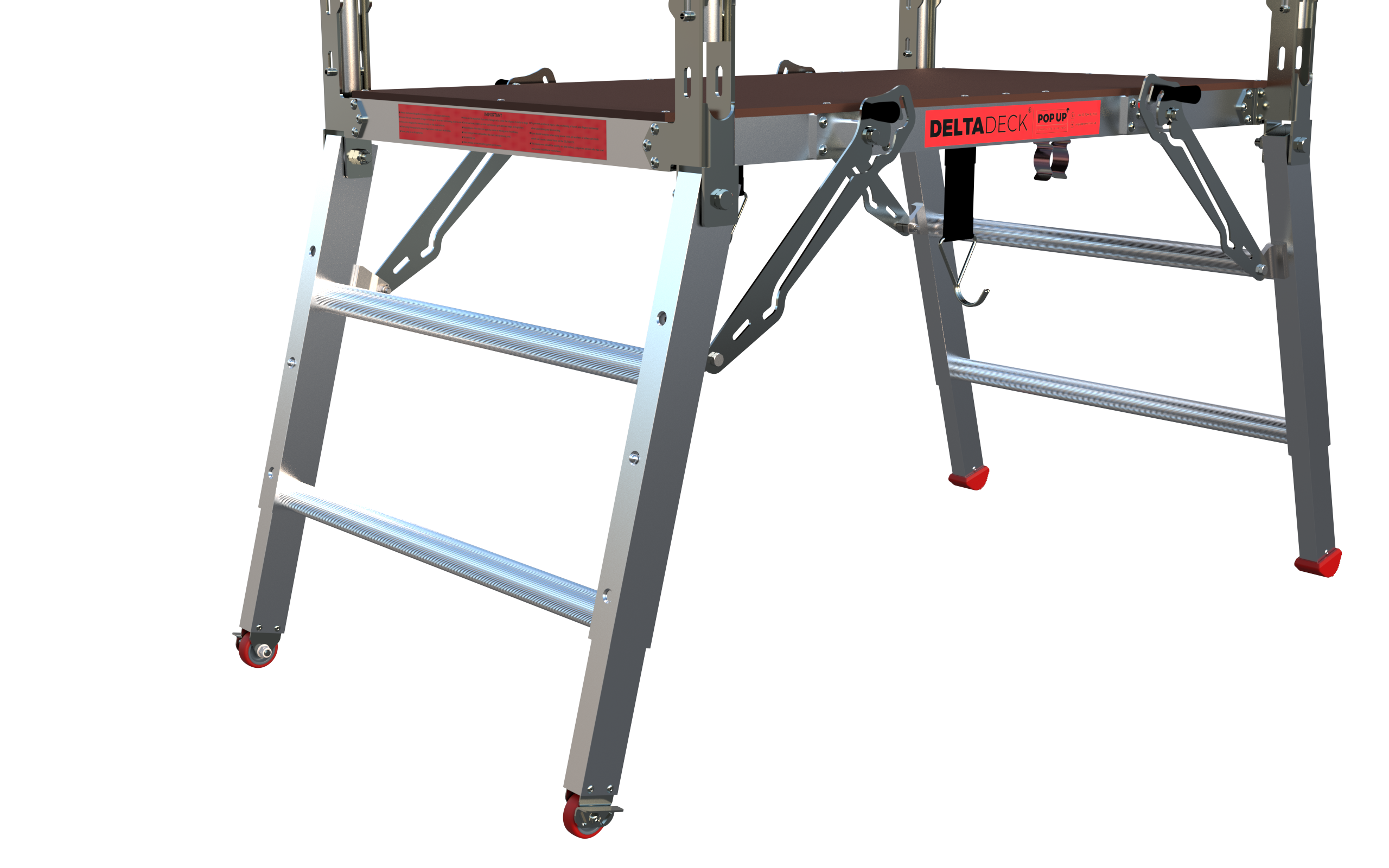 DELTADECKS-LEGS.500 png
