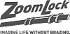 Zoomlock Logo